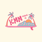 KMM Clothing Company